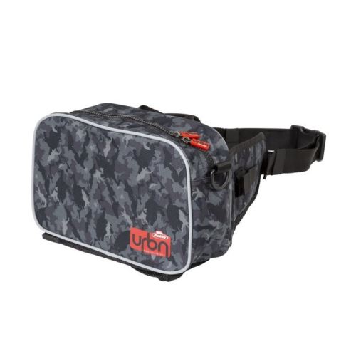 Berkley Ľadvinka URBN Hip Pack