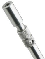 Mivardi Nerezová Vidlička Hardcore XL 80 / 145 cm (1)