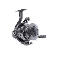 Korum Navijak Zelos 6000 Mini Pit (1)