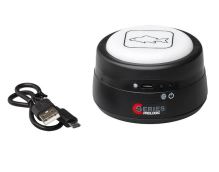 Prologic Svetlo C-Series Bivvy Light 150 Lumen