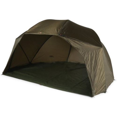 JRC Defender 60'' Oval Brolly