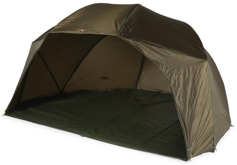 E-shop Jrc defender 60'' oval brolly