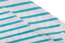 Mikado Tričko Dlhý Rukáv s UPF Filtrom (5)