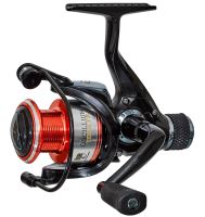 Pezon&amp;Michel Navijak Moulinet Oscillium tech FR 30