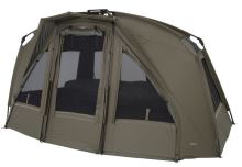 Trakker Bivak Tempest RS 150 (7)