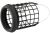 Matrix Krmítko Bottom Weighted Cage Feeder Small