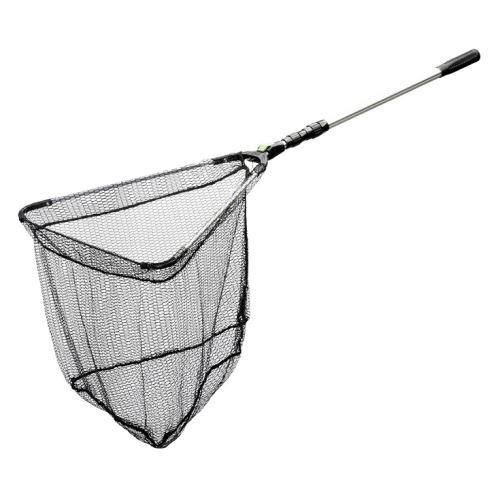 Giants Fishing Podberák Classic Landing Net 2,5 m 60x60 cm