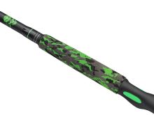 Madcat Prút UV Series Spinning Rod 2,1 m 40-150 g (5)