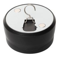 Prologic Svetlo C-Series Bivvy Light 150 Lumen (1)