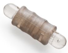 Mivardi Krmítko Rýchlovýmenné Method Feeder QMR Grip XL (7)