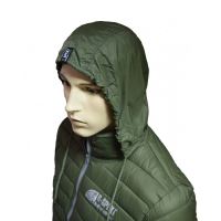 R-SPEKT Bunda All Season (2)