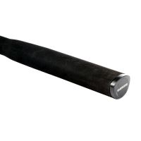 Shimano Prút Aero X2 Match Pellet Waggler 3,66 m 15 g (3)