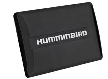 Humminbird HELIX 9,10 kryt obrazovky