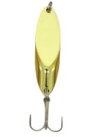 Sema Blyskáč Zig Zag Zlatá