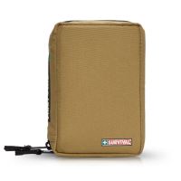 Survival Rybárska Lekárnička First Aid Kit Hiking (7)