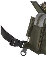 Snowbee Vesta Ultralite Chest Pack (1)