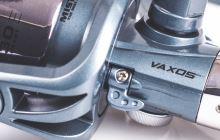 Mistrall Navijak Vaxos GX RD40 (2)