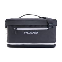 Plano Taška Weekend SoftSider 3700 Slate (2)