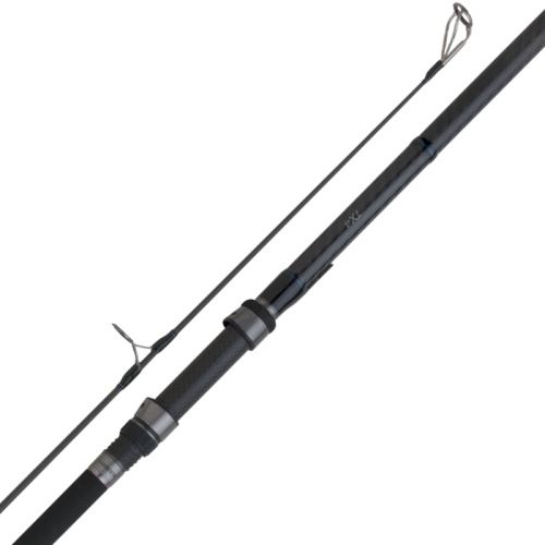 Shimano Prút Tribal TX4 Intensity 3,96 m (13 ft) 3,5 lb