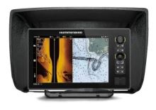 Sunvisor Slnečná Clona Pre Humminbird Xplore 12 Vysoká Rýchlosť Sunvisor Slnečná Clona Pre Humminbird Xplore 12 Vysoká Rýchlosť