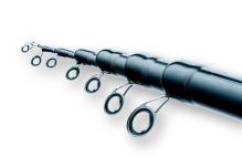 Mivardi Prút Supreme Bolo 5 m (2)