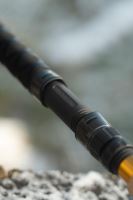 Black Cat Prút Battle Cat Elite Inline Vertical 1,90 m 240 g 1-Diel (3)