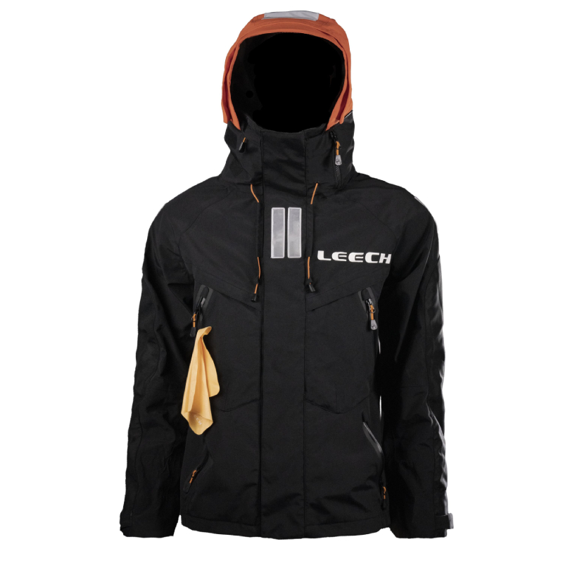 Leech bunda tactical - xl