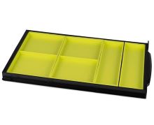 Matrix Plytká Zásuvková Jednotka Vrátane Rozdeľovačov Zásuviek (1)