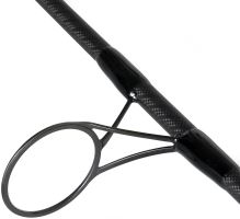 Free Spirit Prút Pre Vnadenie Seeker Launcher LRS 3,9 m 5 lb 50 mm TDG (3)