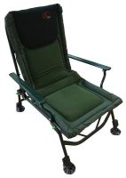 Zfish Kreslo Royal Ultra Chair (2)