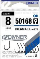 Owner Háčik s Očkom 50168