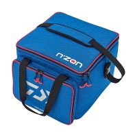 Daiwa Chladíiaca Taška N‘zon Cool Bag 40 l (1)