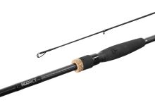 Delphin Prút Addyct Spin 1,98 m Medium