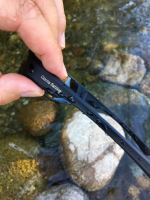 Giants Fishing Polarizačné Okuliare Polarized Glasses Luxury (7)