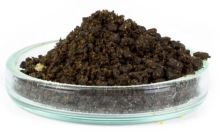 Mikbaits rybia múčka Lososové droby