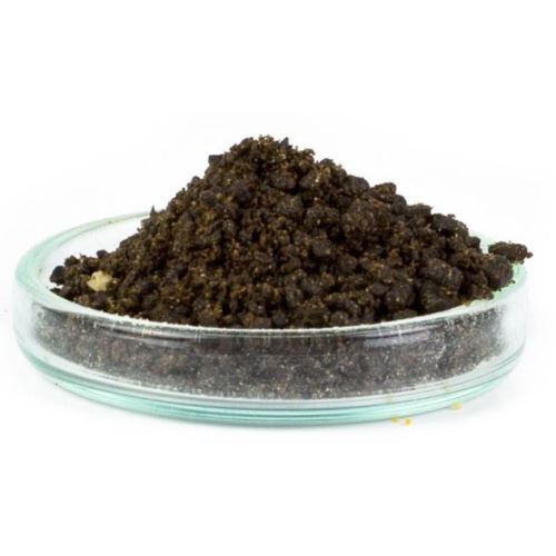 Mikbaits Lososové Droby