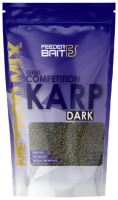 Chytil Methodmix Dark Competition Carp 800 g