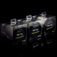 RidgeMonkey Vlasec TEC Mono 1200 m Číra (3)