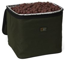 Fox Taška Na Boilie R Series Cooler Bag