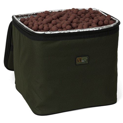 Fox Taška Na Boilie R Series Cooler Bag