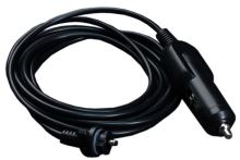 RidgeMonkey Sprcha Outdoor Power Shower Attachment Set (4)