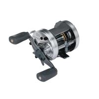 Abu Garcia Multiplikátor Ambassadeur C3 Round Reel 5500 RH (1)