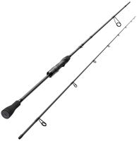 Sportex Prút Neowave RS-2 Super Ultra Light 2,35 m 0,1-5 g