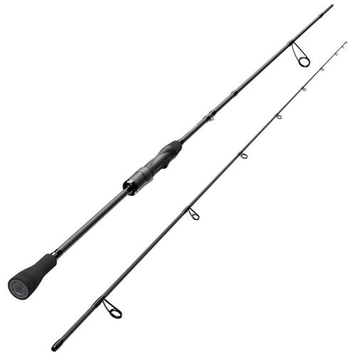 Sportex Prút Neowave RS-2 Ultra Light 2,35 m 0,8-9 g