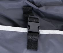 Flagman Taška Na Kreslo Chair Bag (1)