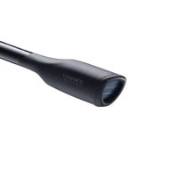 Shimano Prút Exsence Genos 25 Spinning S93MLMH/F 2,82 m 6-36 g (5)