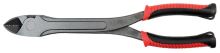 Fox Rage Kliešte Side Cutters Fox Rage Kliešte Side Cutters