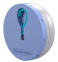 Ledlenser Svietidlo Kidcamp6 Rainbow (2)