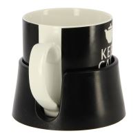 NGT Držiak Nápojov Drink Holder (3)