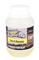 Carp Only Dip 150 ml (2)